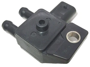 NEW GENUINE/ OEM 780575801 13627805758 AS639 5S13287 10.3306 for BMW 335D/ X5 - Picture 1 of 9