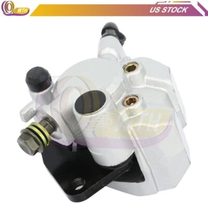 For 2001 2002-2005 Honda Sportrax 250 TRX250EX 2x4 Front Right ATV Brake Caliper - Bild 1 von 11