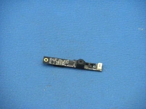 Webcam HP Pavilion DV9000 Notebook 626-49109 - Bild 1 von 1