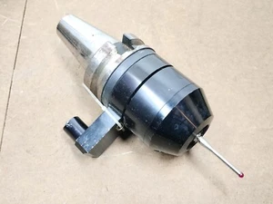 NEU - Renishaw MP3 - Nikken Probe S-3-00741 - #2 - Bild 1 von 6