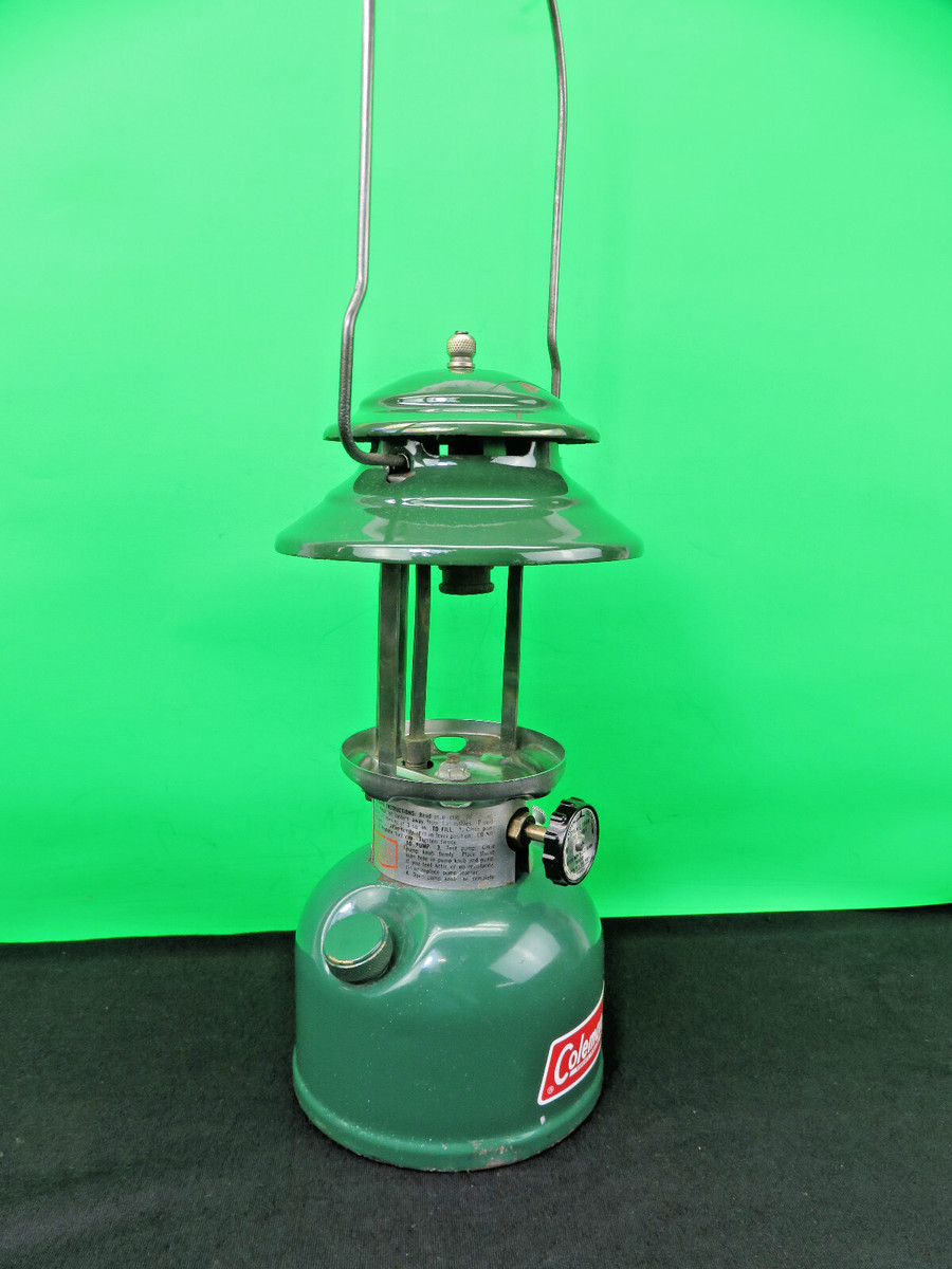 vintage coleman products for sale | eBay vintage coleman products for sale | eBay