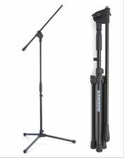 samson mini boom stand