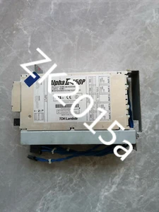 MV4500056B USADO ENVÍO RÁPIDO POR DHL O EMS #T1 - Imagen 1 de 4