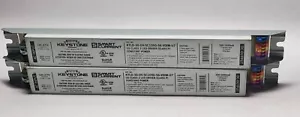 KEYSTONE SMAT CURRENT KTLD-30-UV-SC1050-56-VDIM-U17 AC 120-277V DC 350-1050MA L - Picture 1 of 6