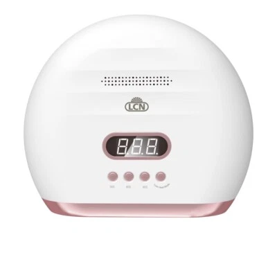 LCN Led Lichtgerät "Curing Expert Unit“ NEU/ OVP Top Preis