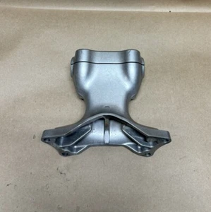 07-09 KAWASAKI VERSYS 650 KLE650A HANDLEBAR RISERS OEM Stock #0087 - Picture 1 of 5