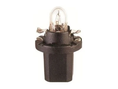 For 1976-1982 Volvo 264 Instrument Panel Light Bulb 19892GQFC 1977 1978 1979 Foto 1 de 2