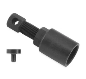 Extractor de volante Magneto - mano derecha, externo 26x1,0 BikeMaster 152479 - Imagen 1 de 1