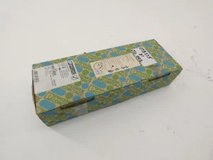 *Box of 57* Phoenix Contact 3045198 UT6WH Terminal Block Connector 600V 50A 2... - Picture 1 of 7