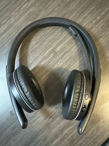 EPOS Sennheiser Adapt 260 Bluetooth Stereo Headset & Dongle 1000882 - Picture 1 of 5