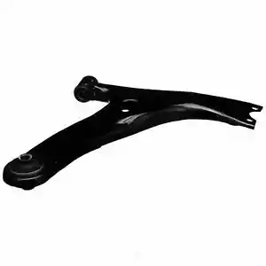 Suspension Control Arm fits 2004-2005 Toyota RAV4 DELPHI - Picture 1 of 7