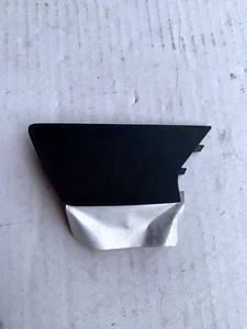FORD FOCUS ST-LINE 1.5 INTERIOR TRIM PANEL MANUAL MK4 (2018-2021) JX7BA226A58 - Picture 1 of 9