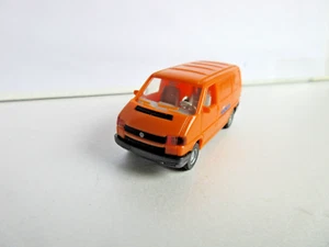 Wiking 1:87 VW T 4 ¡Caja VIENAGAS!!! - Imagen 1 de 4