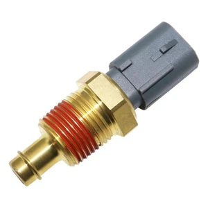 Good Quality SU13812 Engine Coolant Temp Sensor For Dodge Journey 2009-2019 - Picture 1 of 17