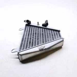 2025 Ducati Panigale V4 Oil Cooler - 54812752A - Picture 1 of 6
