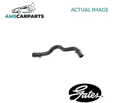 RADIATOR HOSE UPPER 05-3559 GATES NEW OE REPLACEMENT - Image 1 of 4