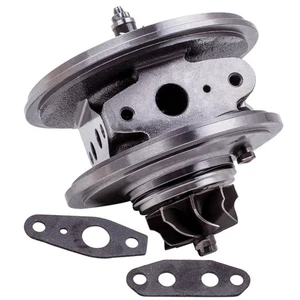 Turbo charger CHRA Cartridge for Mazda BT-50 2.5 MRZ-CD 06-105/143 WLAA 4943873 - Picture 1 of 11