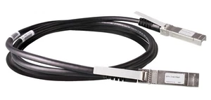 ErsaZZa JG081C-RFB SFP+/CR 5m Cable ~E~ - Bild 1 von 1