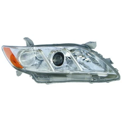 Eagle Eye TY874-A001R - Imagem 1 de 4