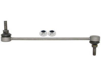 Barra estabilizadora delantera AC Delco 15991BPVQ 2011 para Chevrolet Malibu 2010-2012 Foto 1 de 2