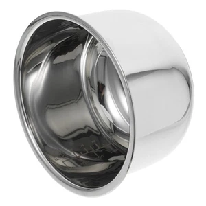 Arrocera Forro Acero Inoxidable Eléctrico Bva10u Olla Interior Tigre - Imagen 1 de 8