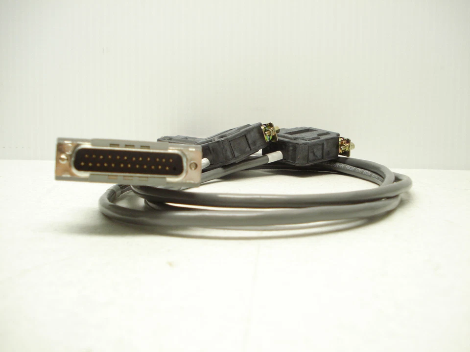 Nortel NT8D96AB Sdi Multi-Port Cable 3 to 1 - Image 1 of 2