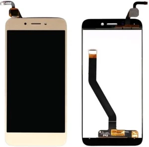 ?? LCD Display Touch Screen Digitizer for Huawei Honor 6A / Honor 6A Pro � GOLD - Picture 1 of 1