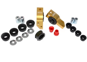 Whiteline Front and Rear Essential Vehicle Kit FITS Audi, Seat, Skoda and Vol... - Picture 1 of 1