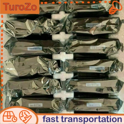 ST600MM0088 Dell R95FV 0R95FV 600GB 10K 12Gb/s 2.5" SAS HDD Hard Drive W Tray - Image 1 of 4