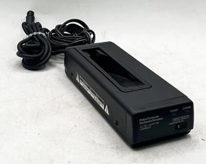 Vintage NAP Video AC Adaptor V80118BK01 Works Original OEM. FREE SHIPPING - Picture 1 of 2
