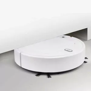 Neaotron Robotic Automatic Vacuum Cleaner & UV disinfecting Light & Humidifying - Picture 1 of 7