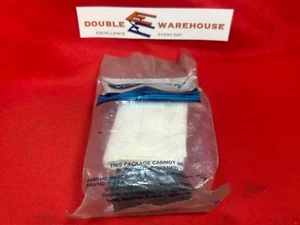 NOS OEM NIP Ford E3FZ-17603-A Jet Nozzle SEALED! - Picture 1 of 3