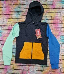 Las mejores ofertas en Sudaderas de Mango para Mujeres | eBay