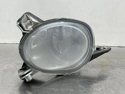 2001 Jaguar XK8 OEM Left Hand Drivers Side Fog Light Lamp LJE5091AC 2002-2006 - Image 1 of 4