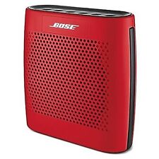 bose k3 bluetooth speaker