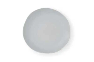 Sophie Conran for Portmeirion - Arbor and Floret - Platter - 248093N - Picture 1 of 1