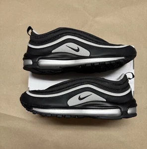 Nike Air Max 97 Nike By You talla 12 Mujer’s Zapatos para Correr ¡NUEVOS! - Imagen 1 de 6