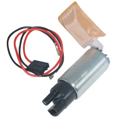 Топливный насос для Aprilia RSV4 R RF RR 1000 E4 ABS R APRC SBK гоночный заводской Tuono11 - Изображение 1 из 4