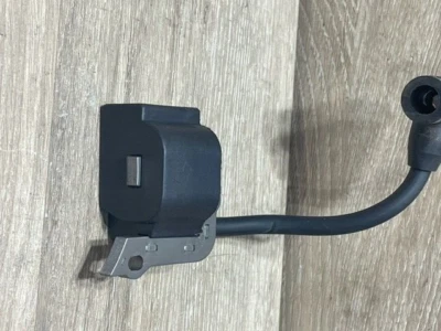 Bobina recortadora de cuerda de gas Craftsman WS2200 2 ciclos Foto 1 de 4