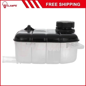 Tanque de desbordamiento de refrigerante de radiador 95269001 para Buick Encore 1,4 L 2013-2018 - Imagen 1 de 6