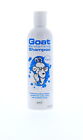 Goat Moisturizing Shampoo Original, 10.1 oz