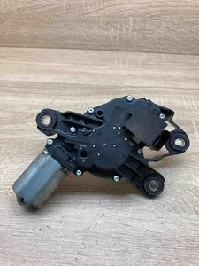 5K6955711A 0390201826 Volkswagen Window Regulator Motor Bosch - Picture 1 of 7