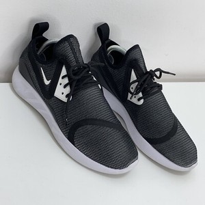 Las mejores ofertas en Nike Mujer Nike LunarCharge | eBay