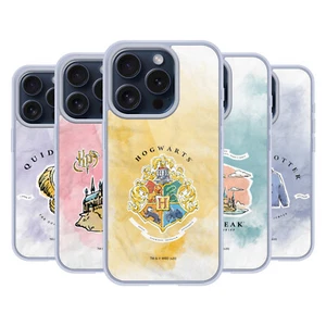 HARRY POTTER DEATHLY HALLOWS XVII ÉTUI COQUE EN GEL POUR APPLE iPHONE TÉLÉPHONES - Photo 1 sur 12