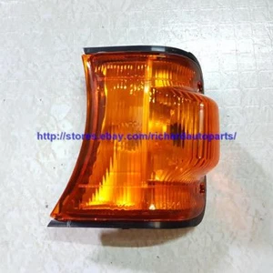 Corner Signal Lamp Suzuki DC51T DD51T DE51V DF51V Carry Every Left Hand - Bild 1 von 1