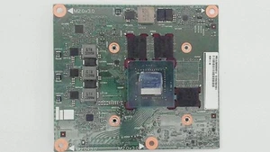 PCA DGPU NV RTX4050 6GB G6 KELNG N94817-001 - Picture 1 of 2