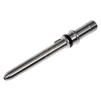 For Ram 2500 2011-2018 Dorman Solutions Injector Connector Tube Foto 1 de 3