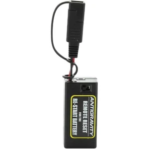 Antigravity Re-Start Remote for Re-Start Powersports Batteries AG-RRS-1 - Bild 1 von 6