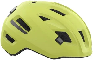 MET E-Mob MIPS Helmet - Lime Gloss, Small - Picture 1 of 3