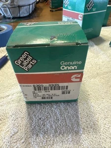 Kit de puente rectificador OEM Onan Cummins 0305-0935 305-0935 - Imagen 1 de 2